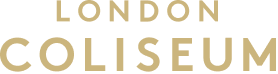 London Coliseum Bookings